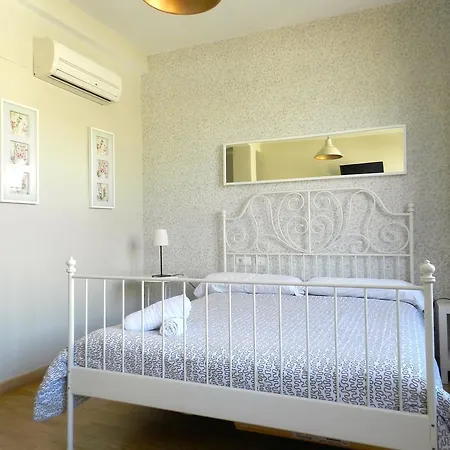 Hostal Grand Luxe Sevilla