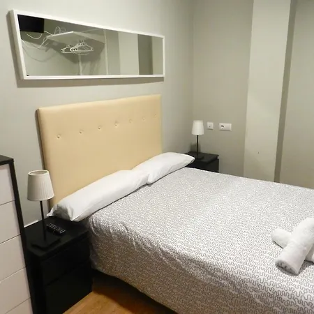Grand Luxe Séville