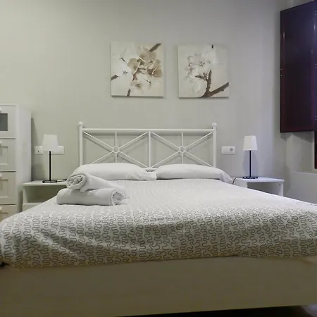 Grand Luxe Siviglia