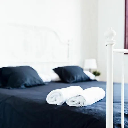 Hostal Grand Luxe Sevilla
